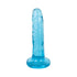 Lollicock 6 inches Slim Stick Dildo-Curve Novelties-Sexual Toys®