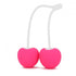 Love To Love Cherry Love Kegel Balls-Lovely Planet-Sexual Toys®