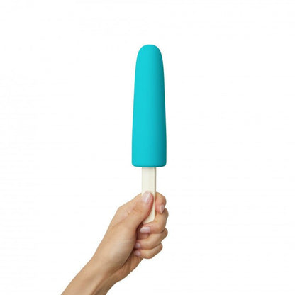 Love To Love I Scream Dong Turquoise-Lovely Planet-Sexual Toys®