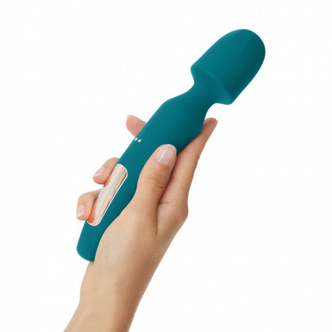 Love To Love R-evolution Blue-Lovely Planet-Sexual Toys®