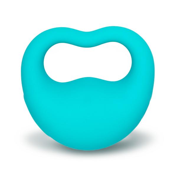 Lovelife Rev Blue Finger Massager-Lovelife-Sexual Toys®