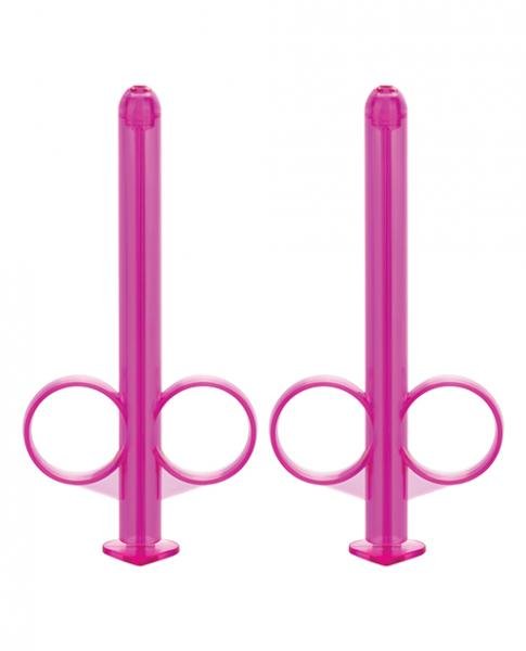 Lube Tube 2 Pack-Lube Tube-Sexual Toys®