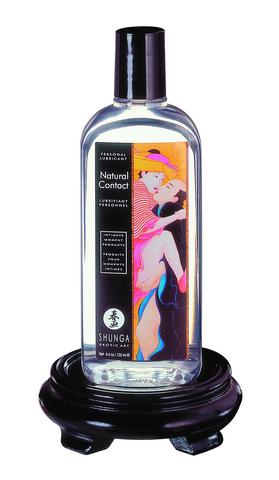 Lubricant Natural Contact-blank-Sexual Toys®