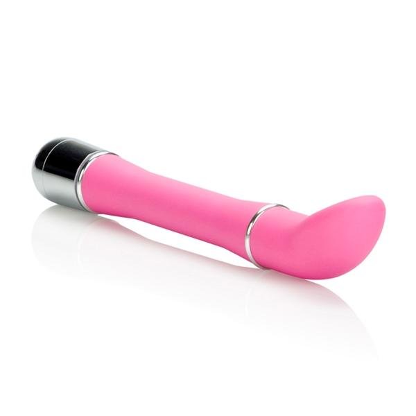 Lulu Satin Scoop-Calexotics-Sexual Toys®