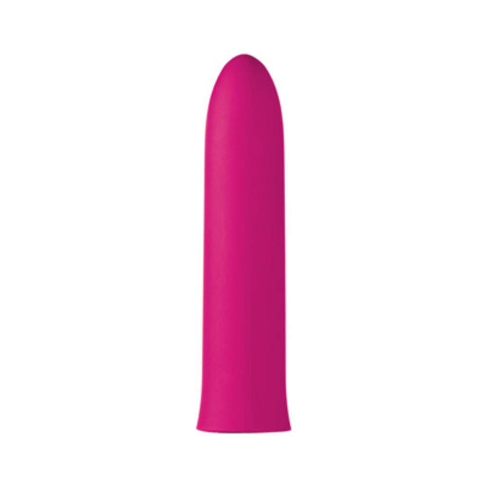 Lush - Violet-NS Novelties-Sexual Toys®