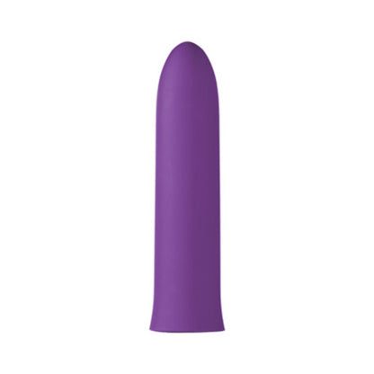 Lush - Violet-NS Novelties-Sexual Toys®