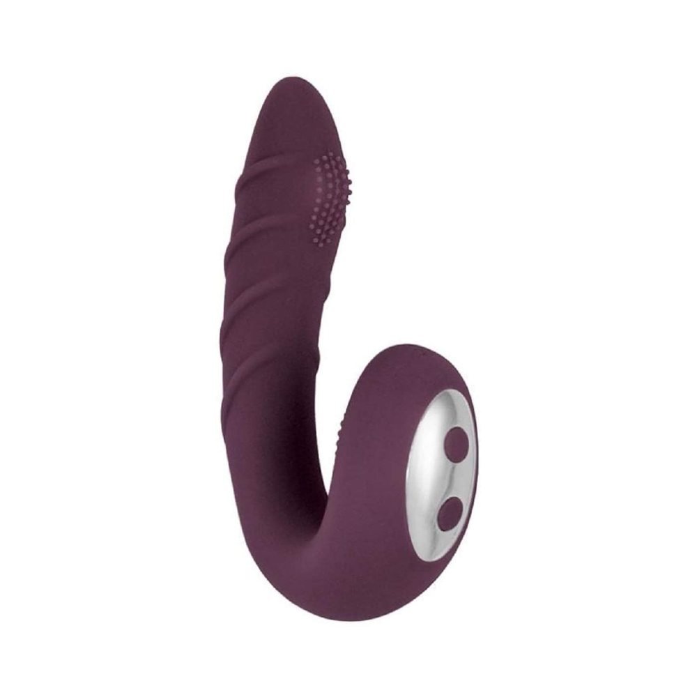 Lustful G-spot-Nasstoys-Sexual Toys®