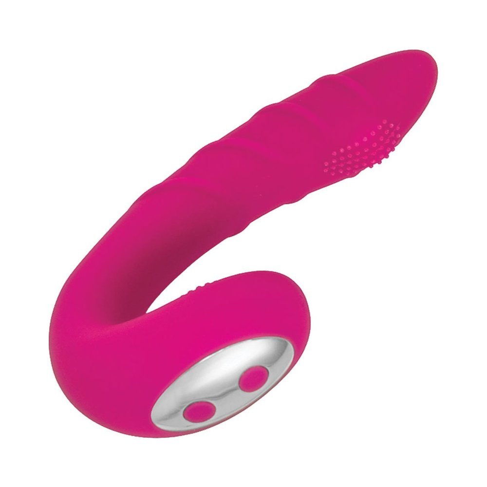 Lustful G-spot-Nasstoys-Sexual Toys®