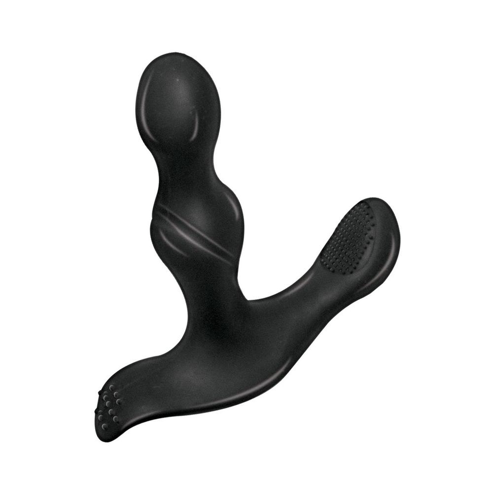 Lustful Tri-spot-Lust-Sexual Toys®