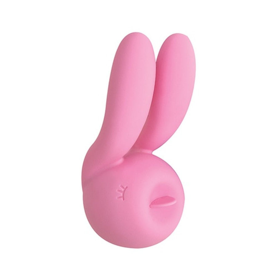 Luv Clit Licker Bunny-Nasstoys-Sexual Toys®