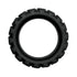 Mack Tuff X-large Tire Ring Black-Nasstoys-Sexual Toys®