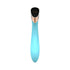 Manto G-Spot Vibe Blue-Viotec-Sexual Toys®