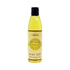 Massage and Body Oil Nag Champa 8oz-blank-Sexual Toys®