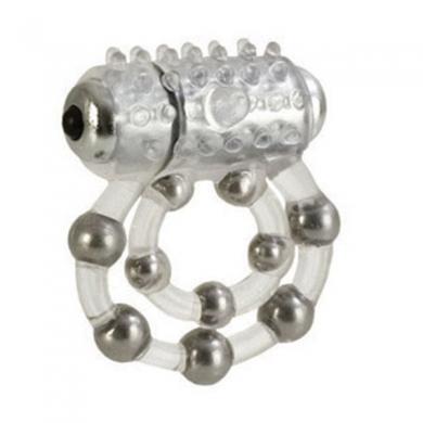 Maximus Enhancement Ring 10 Stroker-blank-Sexual Toys®