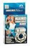 Maximus Enhancement Ring 10 Stroker-blank-Sexual Toys®