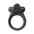 Maxx Gear Stimulation Ring Black-Maxx Gear-Sexual Toys®