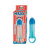 Maxx Gear Surge Plus Sleeve Penis Extension-Nasstoys-Sexual Toys®