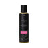 Me & You Massage Oil Grapefruit Vanilla 4.2oz-Me And You-Sexual Toys®