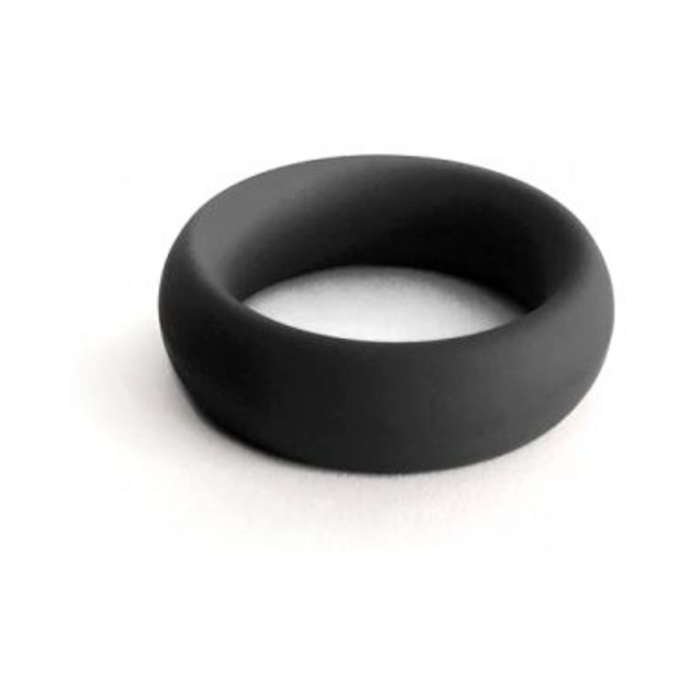 Meat Rack Cock Ring Black-Boneyard-Sexual Toys®