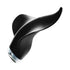 Mimic Manta Ray Handheld Massager-Clandestine Devices-Sexual Toys®