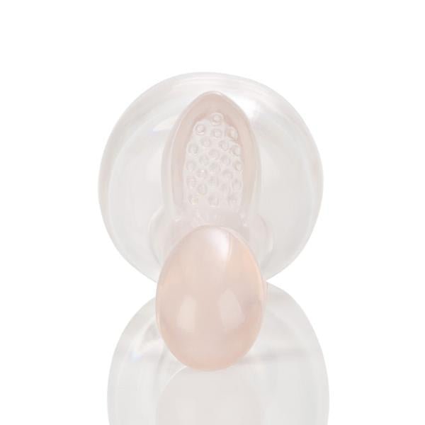 Miracle Massager Accessory - G Spot-Miracle Massager-Sexual Toys®