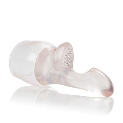 Miracle Massager Accessory - G Spot-Miracle Massager-Sexual Toys®