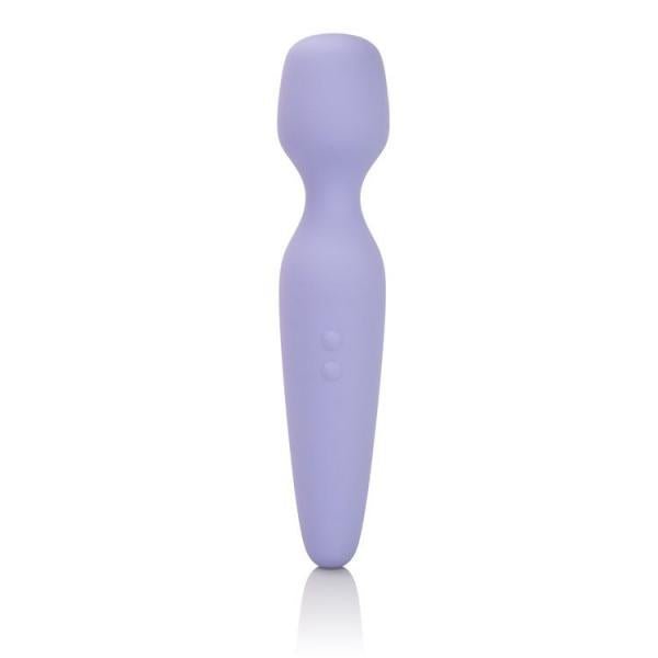 Miracle Massager Rechargeable 10 Functions Purple-Miracle Massager-Sexual Toys®