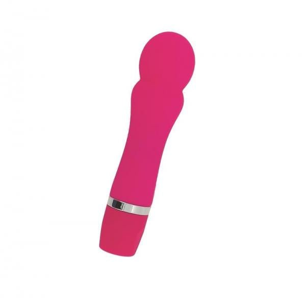 Mmmm-mmm Pop Vibe Pink-MMMM MMM-Sexual Toys®