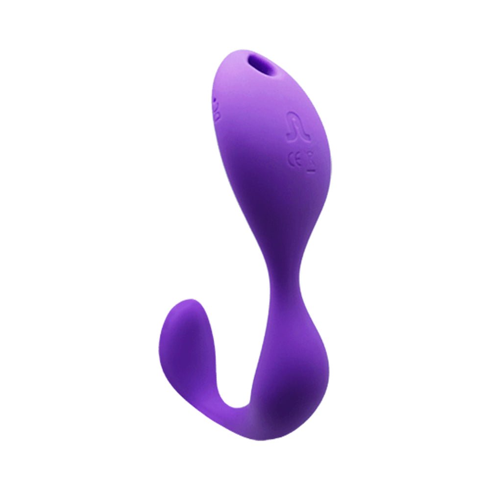 Mr Hook-Adrien Lastic-Sexual Toys®