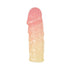 My Penis Extension 1 Beige-Nasstoys-Sexual Toys®