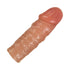 My Penis Extension No. 2 2 inches-Nasstoys-Sexual Toys®