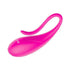 Nalone CoCo One Speed Vibe Pink-Nalone-Sexual Toys®