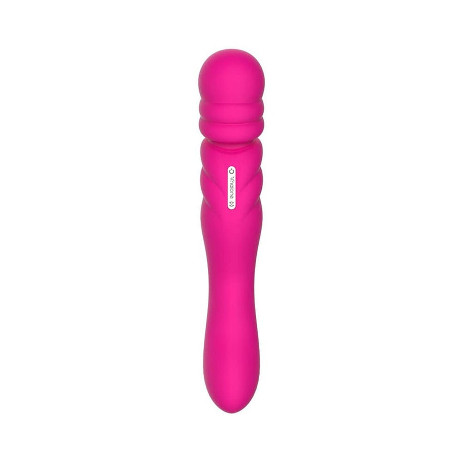 Nalone Jane Double End Wand-Nalone-Sexual Toys®