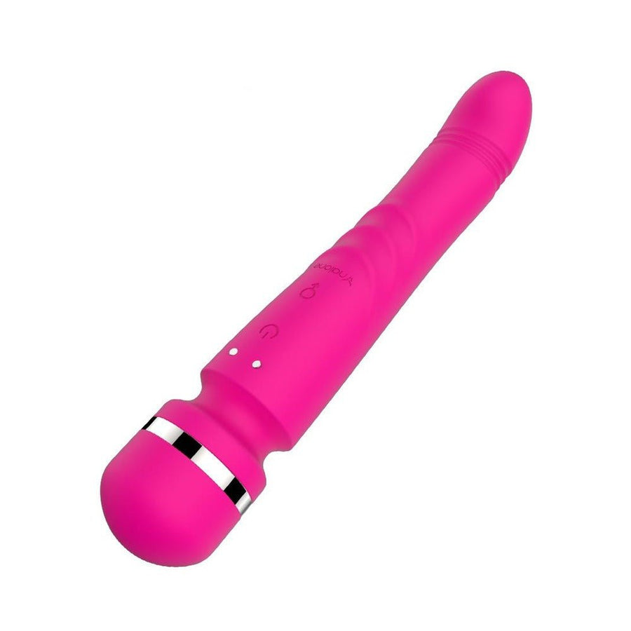 Nalone Yoni Wand-Nalone-Sexual Toys®