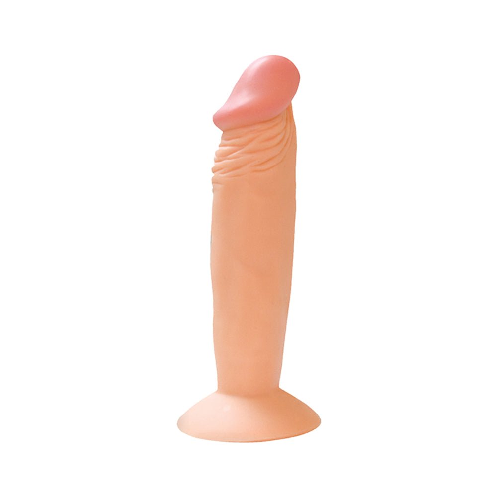 American Whopper 6in-Nasstoys-Sexual Toys®