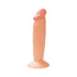 American Whopper 6in-Nasstoys-Sexual Toys®