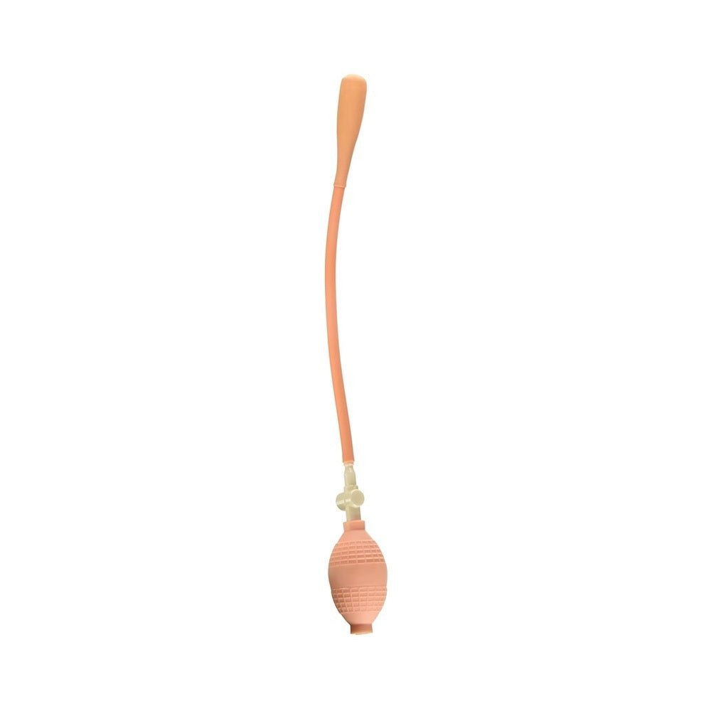 Anal Balloon Pump-Nasstoys-Sexual Toys®