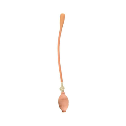 Anal Balloon Pump-Nasstoys-Sexual Toys®