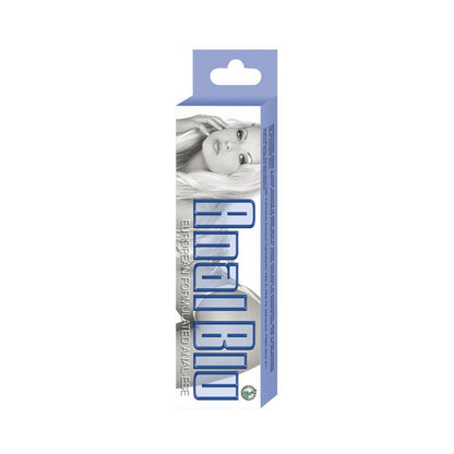 Anal Blu (1.5oz)-Nasstoys-Sexual Toys®