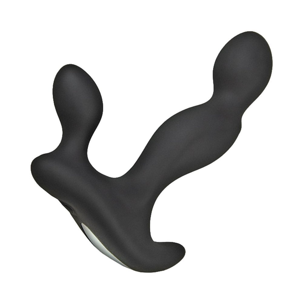 Anal-ese Collection P-spot Exciter-Nasstoys-Sexual Toys®