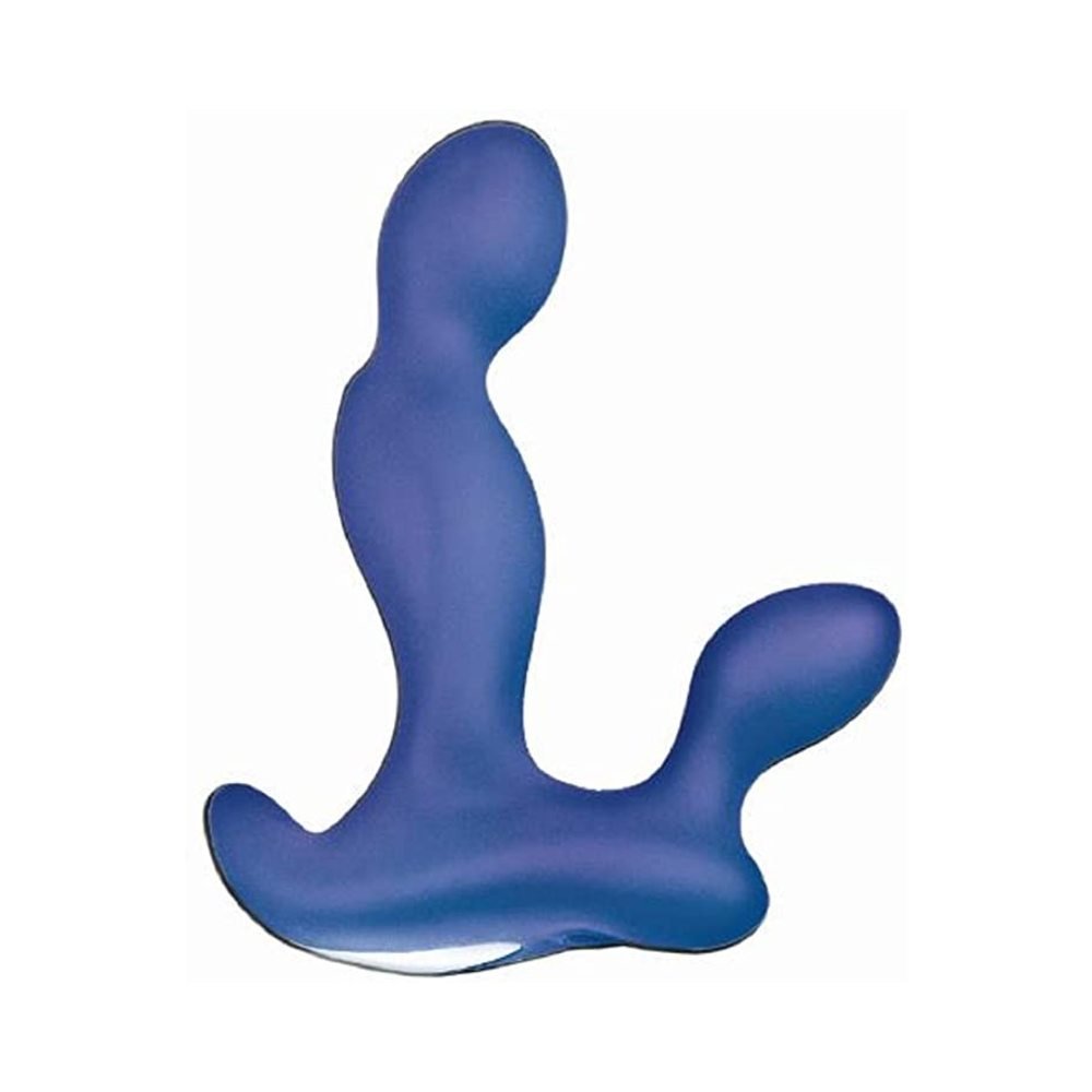 Anal-ese Collection P-spot Exciter-Nasstoys-Sexual Toys®