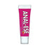 Anal Ese Flavored Lubricant Strawberry .5oz-Nasstoys-Sexual Toys®