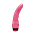 Nasstoys Jelly Cock (pink)-Nasstoys-Sexual Toys®