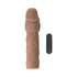 Natural Realskin Penis Xtender-Nasstoys-Sexual Toys®