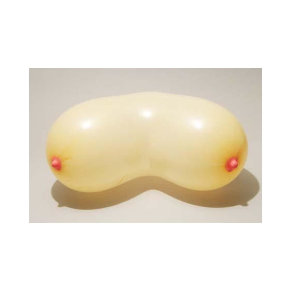 Naughty Boobie Balloons-Golden Triangle-Sexual Toys®