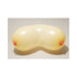 Naughty Boobie Balloons-Golden Triangle-Sexual Toys®