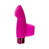 Naughty Nubbies Finger Vibrator-blank-Sexual Toys®