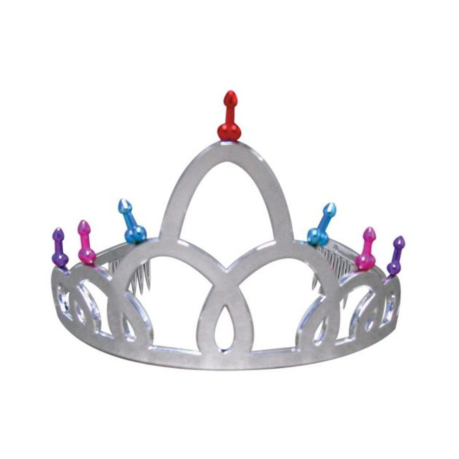 Naughty Tiara-Kheper Games-Sexual Toys®