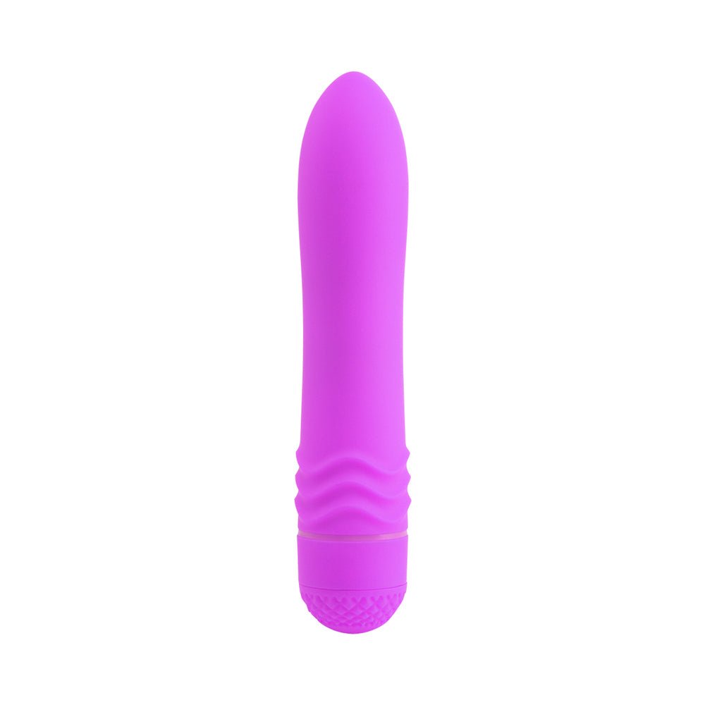 Neon Luv Touch Waves Vibrator-blank-Sexual Toys®