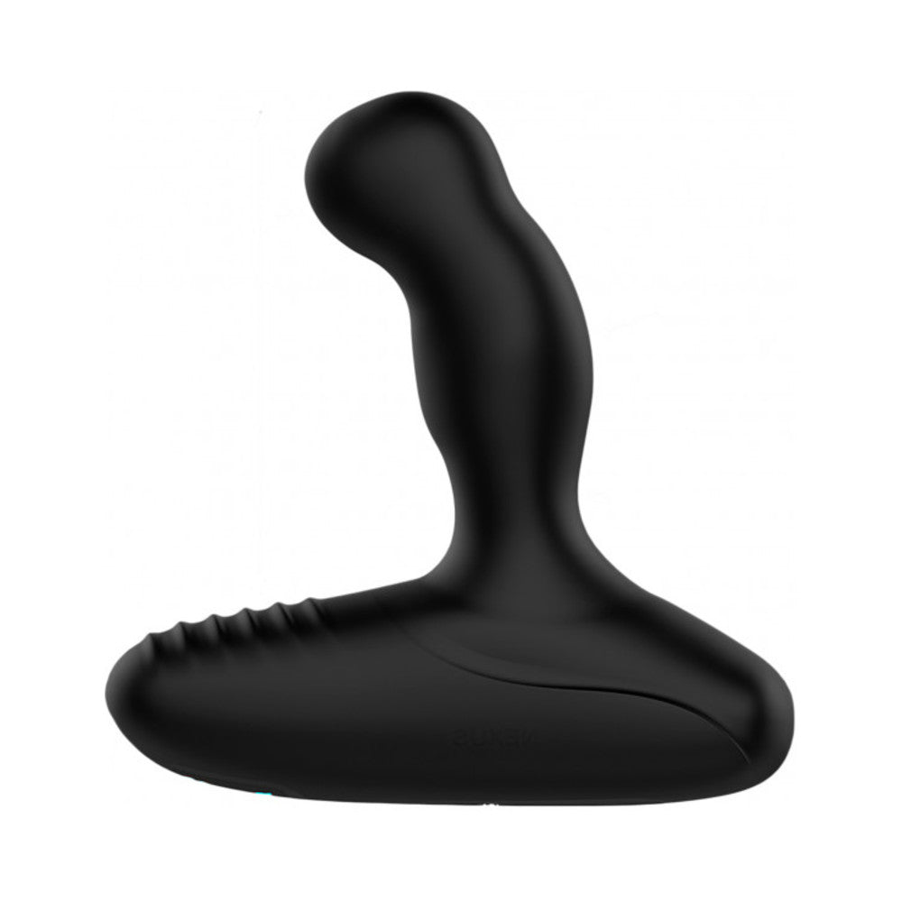 Nexus REVO INTENSE Prostate Massager-Nexus-Sexual Toys®